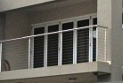 Sandgate NSWsteel-balustrades-3.jpg; ?>