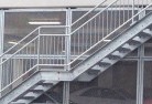 Sandgate NSWsteel-balustrades-8.jpg; ?>